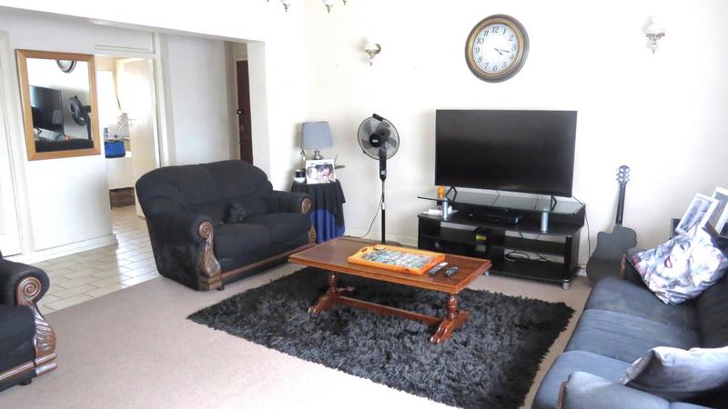 2 Bedroom Property for Sale in Strand Western Cape